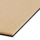 SeaDek SeaDek two-color sheets, Camel / Black, maker photo