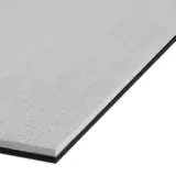 SeaDek SeaDek two-color sheets, Cool Gray / Black, maker photo