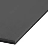 SeaDek SeaDek two-color sheets, Dark Gray / Black, maker photo