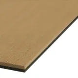 SeaDek SeaDek two-color sheets, Dune / Espresso, maker photo