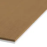 SeaDek SeaDek two-color sheets, Mocha / White, maker photo