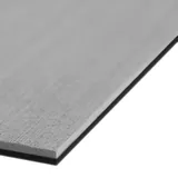 SeaDek SeaDek two-color sheets, Storm Gray / Black, maker photo