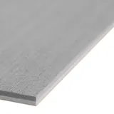 SeaDek SeaDek two-color sheets, Storm Gray / Cool Gray, maker photo