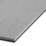 SeaDek SeaDek two-color sheets, Storm Gray / Dark Gray, maker photo