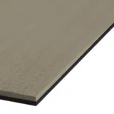 SeaDek SeaDek two-color sheets, Terra / Black, maker photo