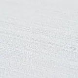 SeaDek SeaDek colors, White, maker photo