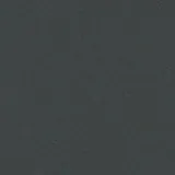 Spradling Silvertex, Carbon STX-8823, maker photo