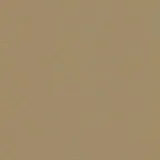 Spradling Silvertex, Champagne STX-8808, maker photo