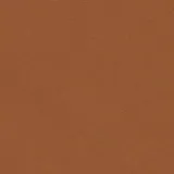 Spradling Silvertex, Chestnut STX-8810, maker photo