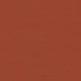 Spradling Silvertex, Mandarin STX-8811, maker photo