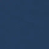 Spradling Silvertex, Marine Blue STX-8801, maker photo