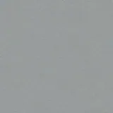 Spradling Silvertex, Plata STX-8839, maker photo