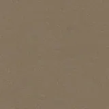 Spradling Silvertex, Taupe STX-8809, maker photo