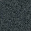 Serge Ferrari Stamoid Top, Anthracite, maker photo