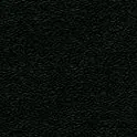 Serge Ferrari Stamoid Top, Black, maker photo