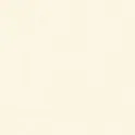 Serge Ferrari Stamoid Top, Cream, maker photo