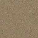 Serge Ferrari Stamoid Top, Desert, maker photo