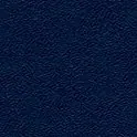 Serge Ferrari Stamoid Top, Navy, maker photo