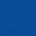 Serge Ferrari Stamoid Top, Royal Blue, maker photo