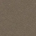 Serge Ferrari Stamoid Top, Taupe, maker photo