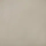 Sunbrella Sunbrella Horizon, Capriccio Cadet Grey 10200-0006, maker photo