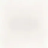 Sunbrella Sunbrella Horizon, Capriccio Dover White 10200-0026, maker photo