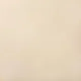 Sunbrella Sunbrella Horizon, Capriccio Flax 10200-0005, maker photo