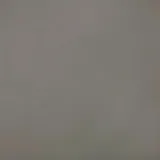 Sunbrella Sunbrella Horizon, Capriccio Grey 10200-0011, maker photo