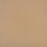 Sunbrella Sunbrella Horizon, Capriccio Heather Beige 10200-0008, maker photo