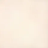 Sunbrella Sunbrella Horizon, Capriccio Ivory 10200-0003, maker photo