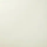 Sunbrella Sunbrella Horizon, Capriccio Salt 10200-0025, maker photo