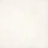 Sunbrella Sunbrella Horizon, Capriccio White 10200-0001, maker photo