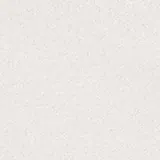 Sunbrella Sunbrella Horizon, Sorrento White 10202-0001, maker photo