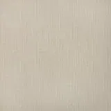 Sunbrella Sunbrella Horizon, Textil Cadet Grey 10201-0003, maker photo
