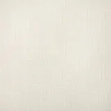 Sunbrella Sunbrella Horizon, Textil Cloud 10201-0002, maker photo