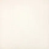 Sunbrella Sunbrella Horizon, Textil White 10201-0001, maker photo