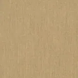Sunbrella Sunbrella marine tops and covers, Heather Beige 4672-0000, maker photo