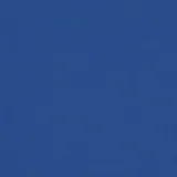Sunbrella Sunbrella marine tops and covers, Mediterranean Blue 4652-0000, maker photo