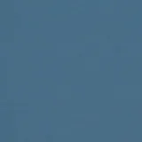 Sunbrella Sunbrella marine tops and covers, Sapphire Blue 4641-0000, maker photo