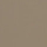Sunbrella Sunbrella marine tops and covers, Taupe 4648-0000, maker photo