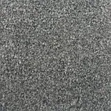 Syntec Industries Marine Carpet 16 oz, style AG16, Color 5124 AG16, maker photo