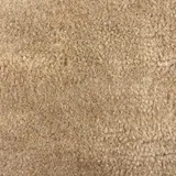 Syntec Industries Marine Carpet 16 oz, style AG16, Color 6012 AG16, maker photo