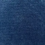 Syntec Industries Marine Carpet 16 oz, style AG16, Color 6074 AG16, maker photo