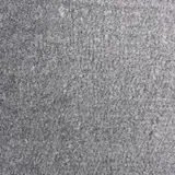 Syntec Industries Marine Carpet 16 oz, style AG16, Color 6135 AG16, maker photo
