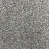Syntec Industries Marine Carpet 16 oz, style AG16, Color 6140 AG16, maker photo
