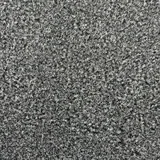 Syntec Industries Marine Carpet 16 oz, style AG16, Color 6202 AG16, maker photo