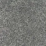 Syntec Industries Marine Carpet 16 oz, style AG16, Color 6743 AG16, maker photo
