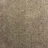 Syntec Industries Marine Carpet 16 oz, style AG16, Color 6836 AG16, maker photo