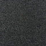 Syntec Industries Marine Carpet 24 oz, style PLT2, Color 9124 PLT2, maker photo