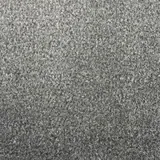 Syntec Industries Marine Carpet 24 oz, style PLT2, Color 9140 PLT2, maker photo